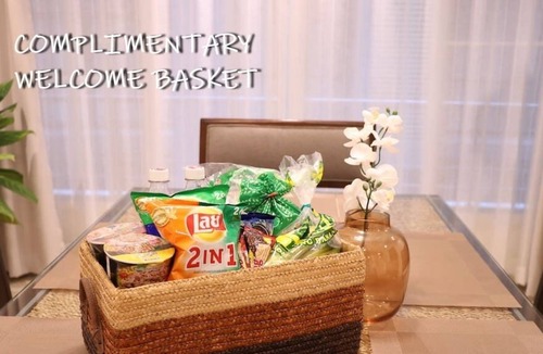 Nana House | JJ SUITES · Large Renov@ted Suite 3BDR/6 Per, Nightlife Soi 11