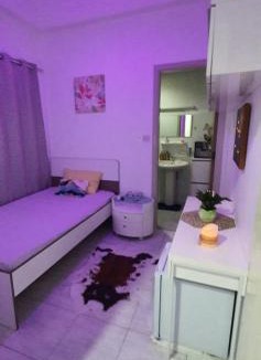 Umm Suqeim 1 Apartment | Jumeirah Beach Villa
