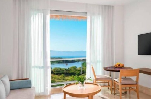 Las Jarretaderas Villa | Junior Villa