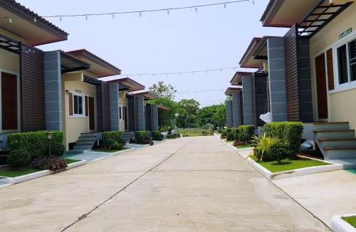 Tha Wang Thong Resort | Kanlaya House Resort