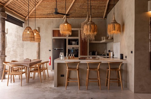 Bophut Hotel | Karma Resort
