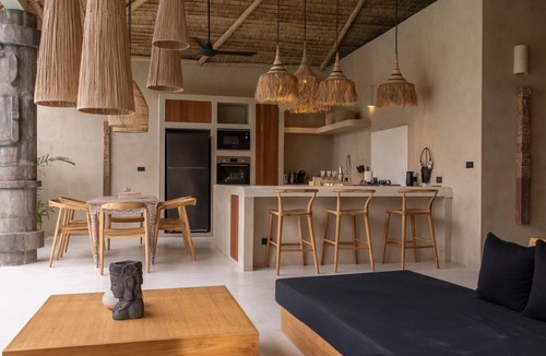 Bophut Hotel | Karma Resort