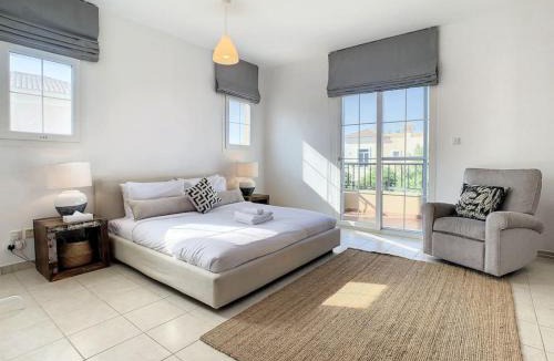 Arabian Ranches Villa | Keyview -Villa, Al Reem 1, Arabian Ranches