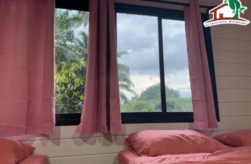 Ban Ta Khun Other | Khlongsaeng farmstay