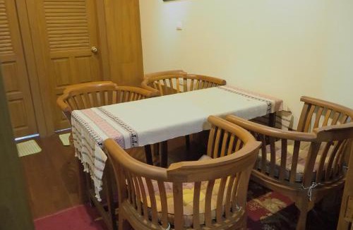 Mae Wang Resort | Khum Khun Wang Resort
