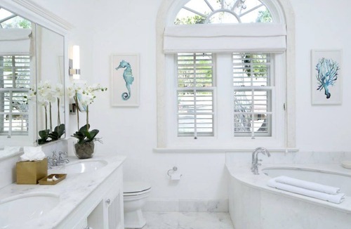 Old Trees Bay Villa | Kiko (8 Bed) Summary:
