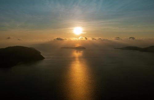 Rawai Villa | Kiri Anda Villa Phuket