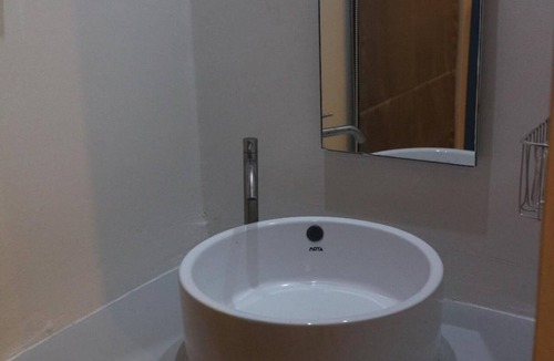Bangkok Hotel | L42 Hostel
