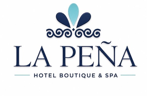 Cuetzalan del Progreso Hotel | La Peña Hotel Boutique & SPA
