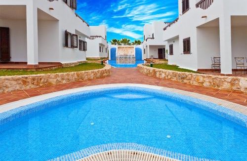Cala d'Or House | La Perla de Cala d'Or: 2