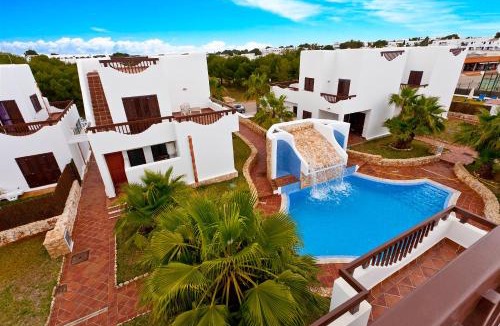 Cala d'Or House | La Perla de Cala d'Or: 2