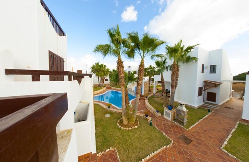 Cala d'Or House | La Perla de Cala d'Or: 2