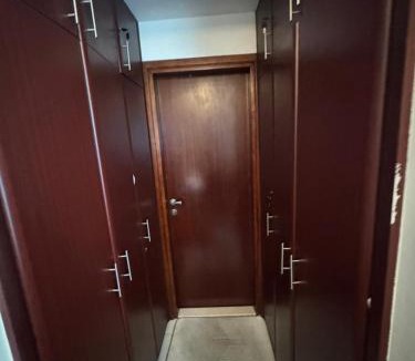 Dubai Sports City House | La-vida room - Females only