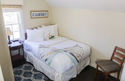 Zona Centro Bed & Breakfast | La Villa de Adelina