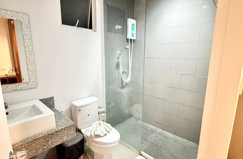 Kata Hotel | La Xenia