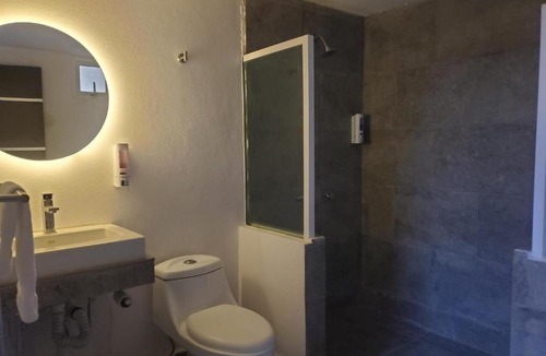 Puente del Mar Bed & Breakfast | Lacosta Joss