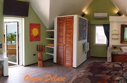Klong Son Hotel | Laguna Beach House