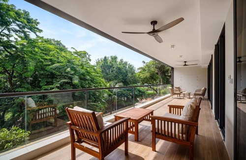 Bang Tao Condo | Laguna Beach Residences Reef 3BR 3B Deluxe W view