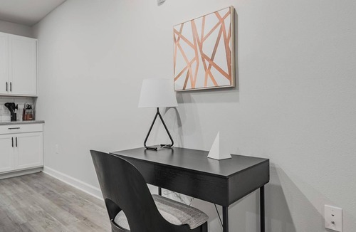 Fort Myers Apartment | Landing | Chic 1BD, Pool