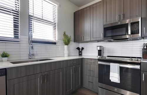 Whitney Beach Apartment | Landing | Chic 2BD, Clubhouse, Game Room