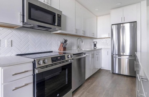 East Naples Apartment | Landing | Spectacular 2BD, Pool