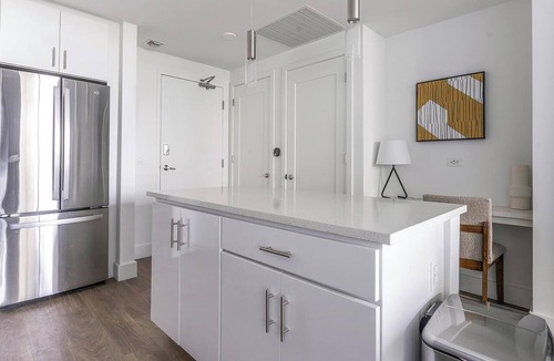 East Naples Apartment | Landing | Spectacular 2BD, Pool