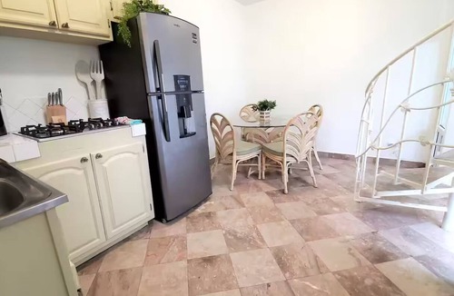 Rosarito Villa | Landmark Ocean Front Villa