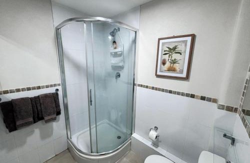 Weston Apartment | Lantana 8