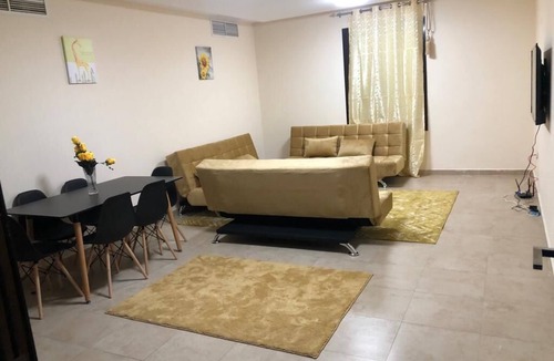 Dubai House | Large Luxury Apartment in the heart of Dubai Silicon Oasis