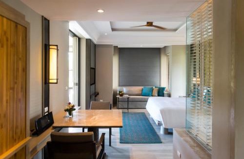 Ko Lanta Resort | Layana Resort & Spa - Adult Only - SHA Extra Plus