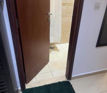 Dubai Marina Hostel | Le Parisien