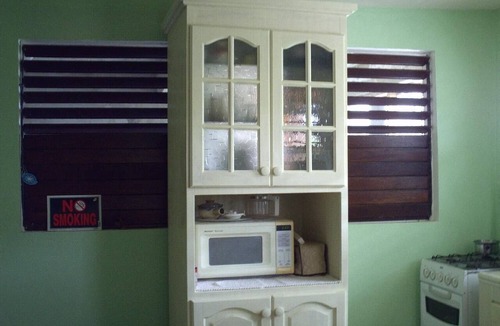 Douglas Apartment | LeMarida Suites