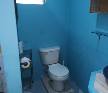 Folkestone Apartment | Lendal APT