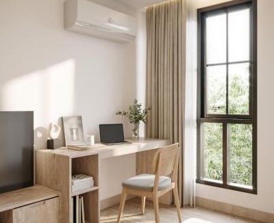 Bang Na Apartment | Leon Lasalle Hotel and Residences