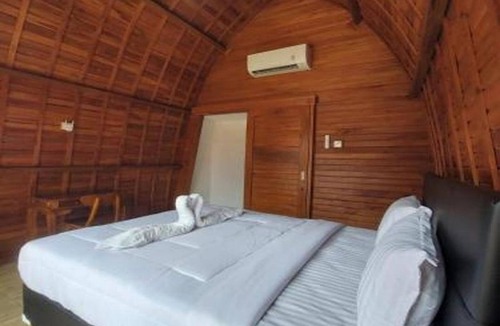Pecatu House | les chalets pecatu
