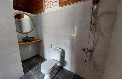 Pecatu House | les chalets pecatu