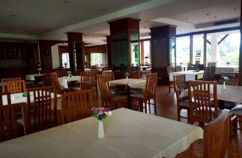 San Sai Hotel | Lifeup care and hotel