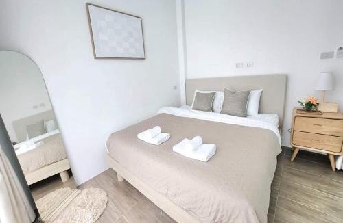 Pak Chong Villa | Live With Passion Pool Villa