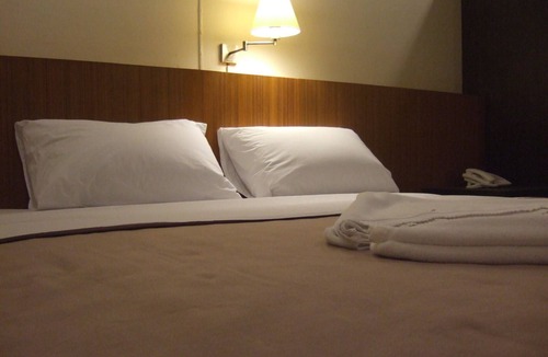 Sukhumvit Bed & Breakfast | Lodge 61 Bed & Breakfast
