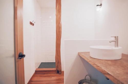 Hilo House | Loi B&B