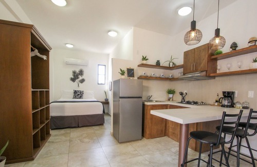 Loreto Apartment | Loreto host