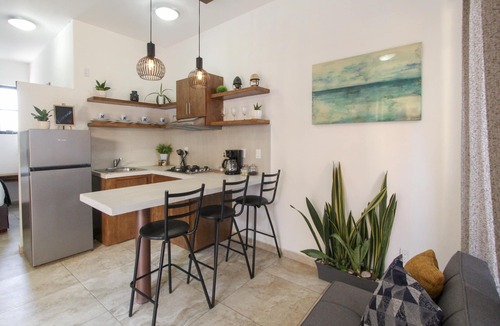 Loreto Apartment | Loreto host