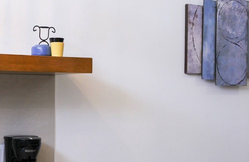 Loreto Apartment | Loreto host