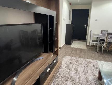 Ajman Apartment | Lovely 2 bedroom with parking for rent in ajman