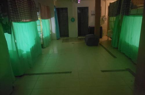Ko Phi Phi House | Lucky Guest House