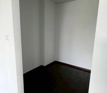Khlong Chan Apartment | Lummpni palace