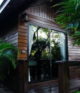 Chalong Hotel | Lush inn Phuket
