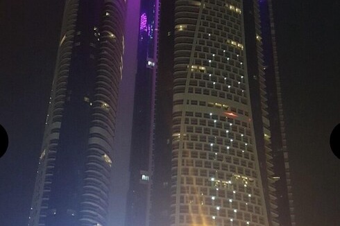 Business Bay Apartment | Luxurious 2 bedroom in the heart of Dubai