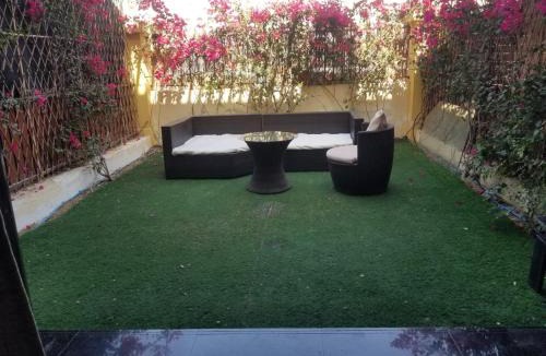 Dubai Villa | Luxurious 3bhk Villa in Dubai