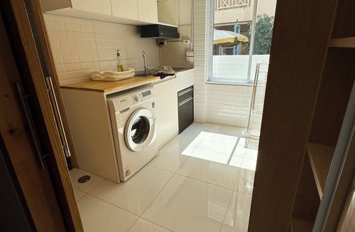 Su Thep House | Luxury 3 King Bed Walk in Closet Baan Samurai Suan Buak Haad Old City Chiang Mai